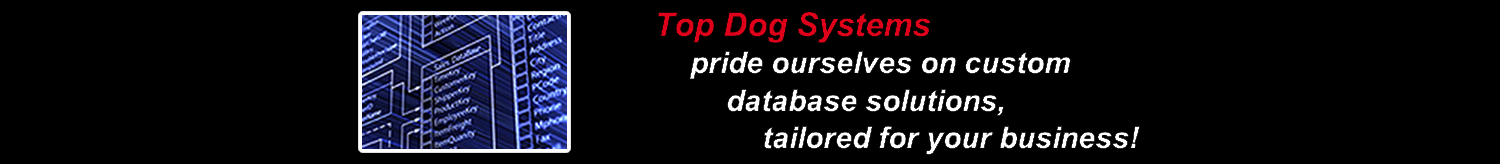 Third slide image