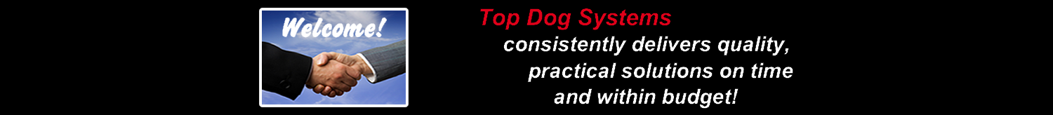 First slide image