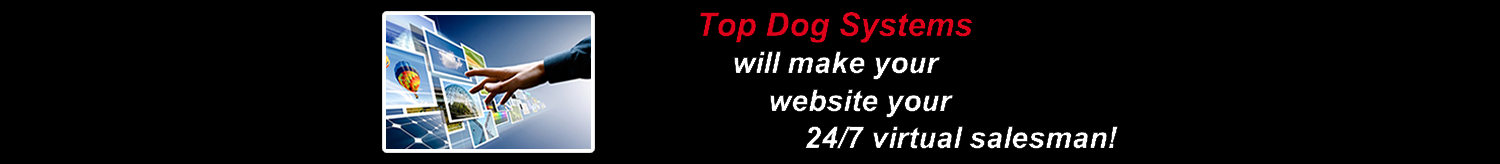 Second slide image