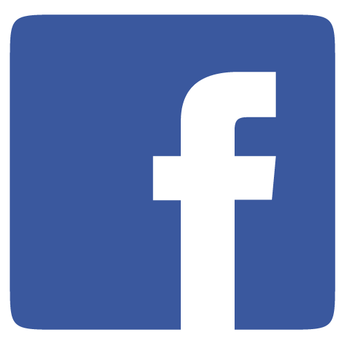 Top Dog Systems Facebook Page