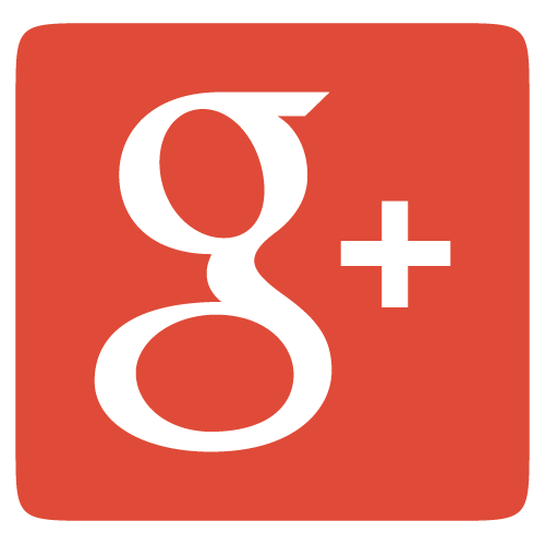 Click 24/7 Google Plus Page