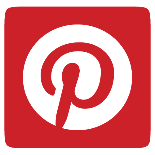 Top Dog Systems Pinterest Page