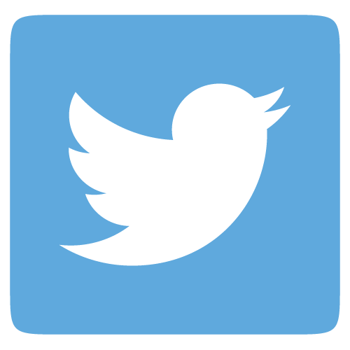 Top Dog Systems Twitter Page