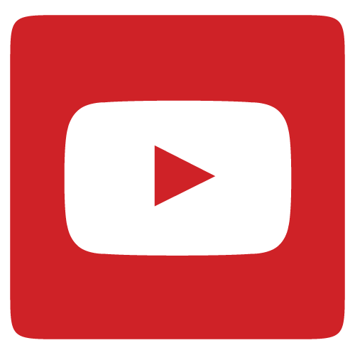 Top Dog Systems You Tube Page