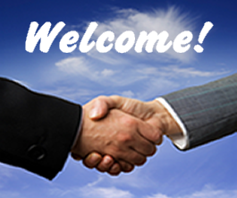 Welcome, Top Dog Systems