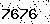 verification image, type it in the box